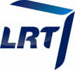 LRT-logo 100px