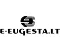 Eugesta-logo