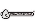 ZP-logo
